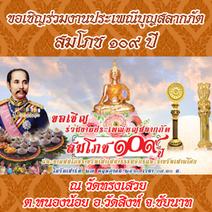 01 copy