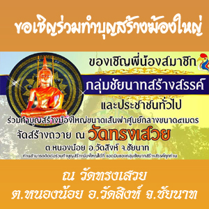 01-00