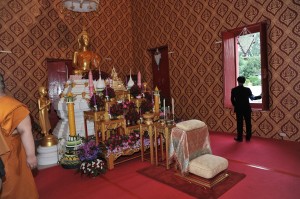 หลวงพ่อทอง06